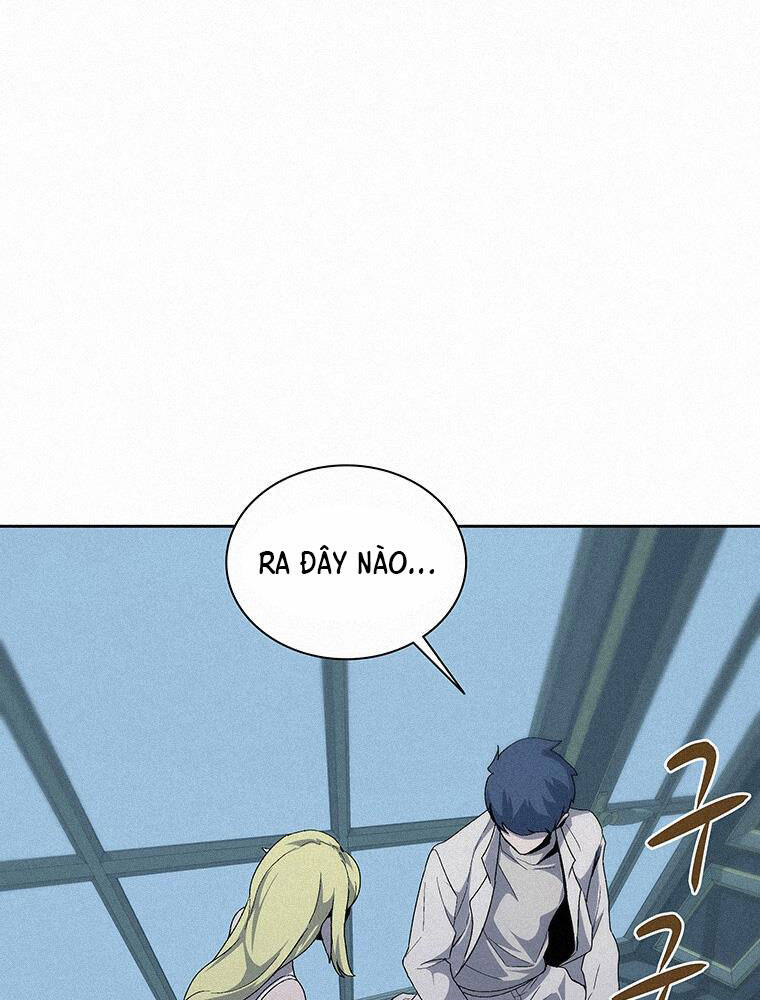 Thực Thư Pháp Sư Chapter 54 - 107