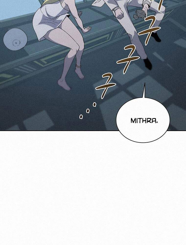 Thực Thư Pháp Sư Chapter 54 - 108