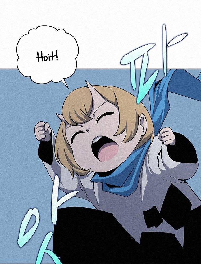 Thực Thư Pháp Sư Chapter 54 - 109