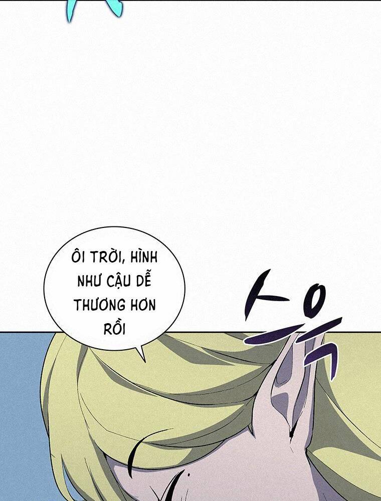 Thực Thư Pháp Sư Chapter 54 - 110