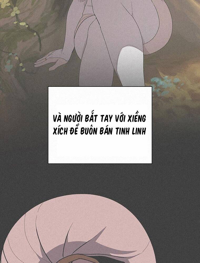 Thực Thư Pháp Sư Chapter 54 - 12