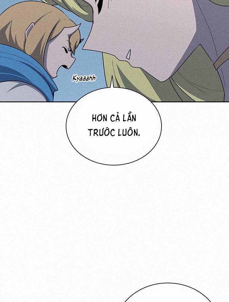 Thực Thư Pháp Sư Chapter 54 - 111