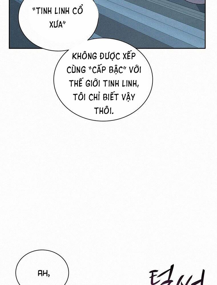 Thực Thư Pháp Sư Chapter 54 - 113