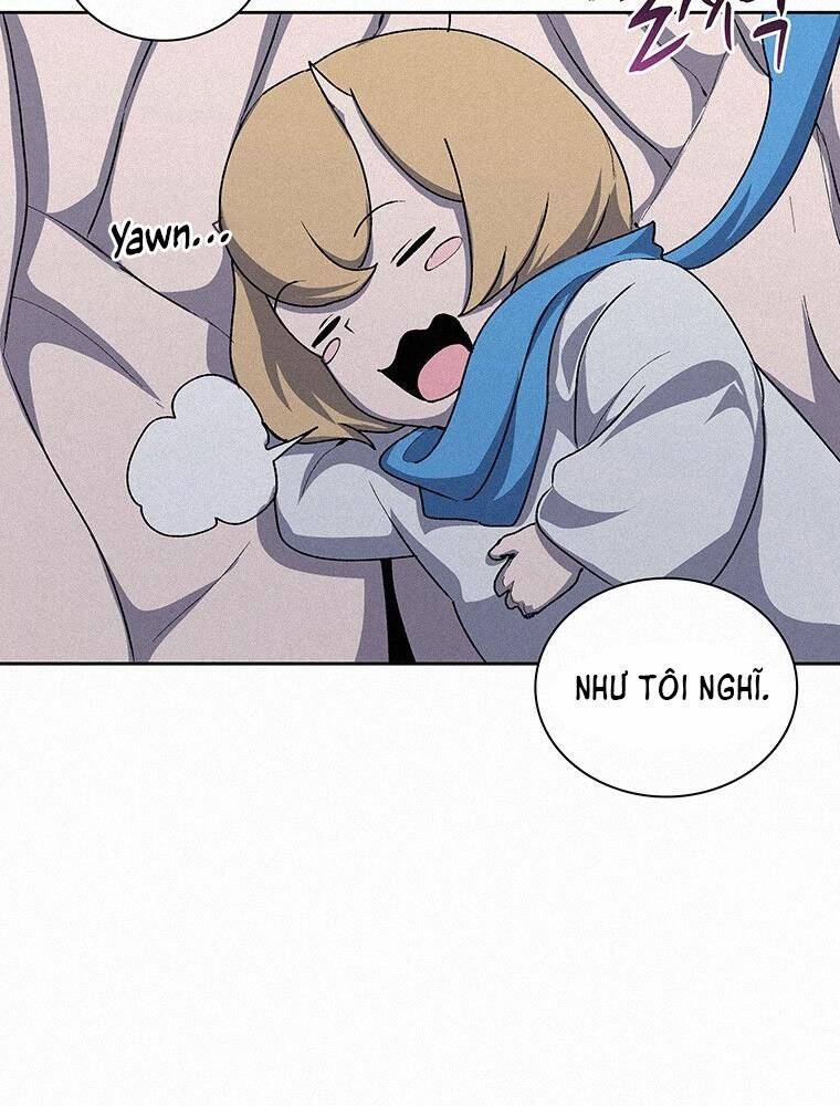 Thực Thư Pháp Sư Chapter 54 - 114