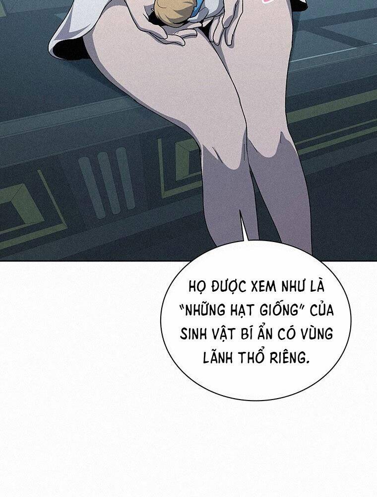 Thực Thư Pháp Sư Chapter 54 - 116