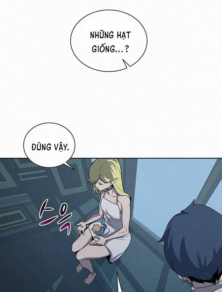 Thực Thư Pháp Sư Chapter 54 - 118