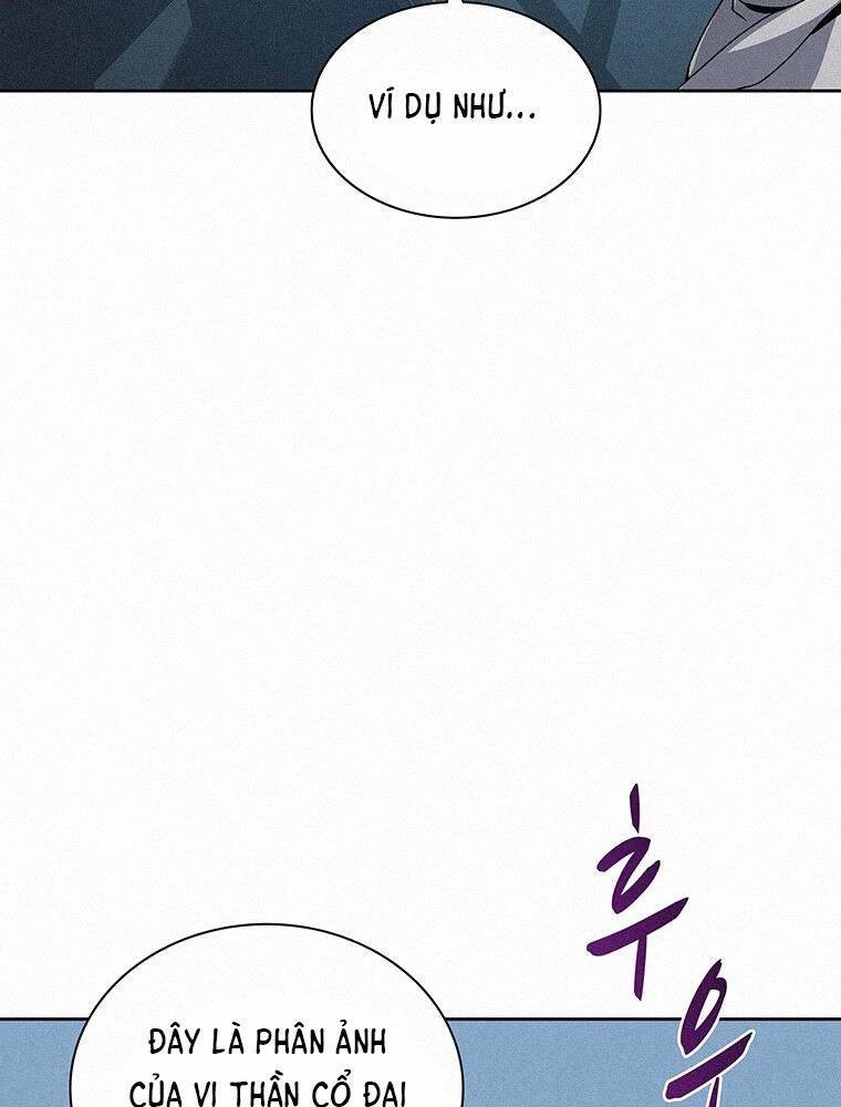 Thực Thư Pháp Sư Chapter 54 - 119