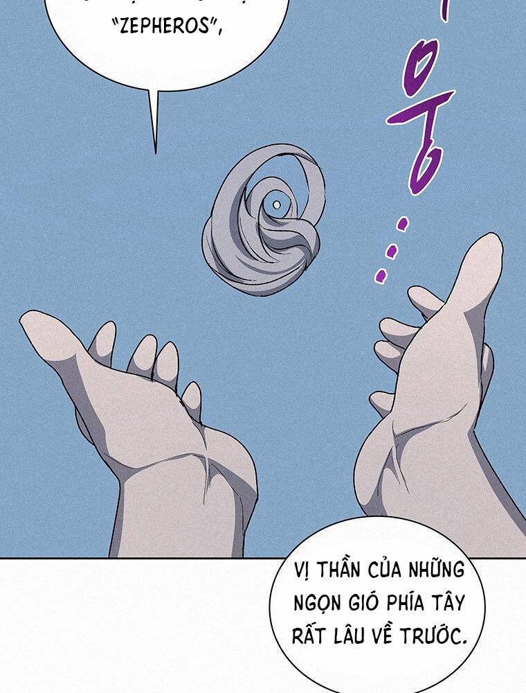 Thực Thư Pháp Sư Chapter 54 - 120