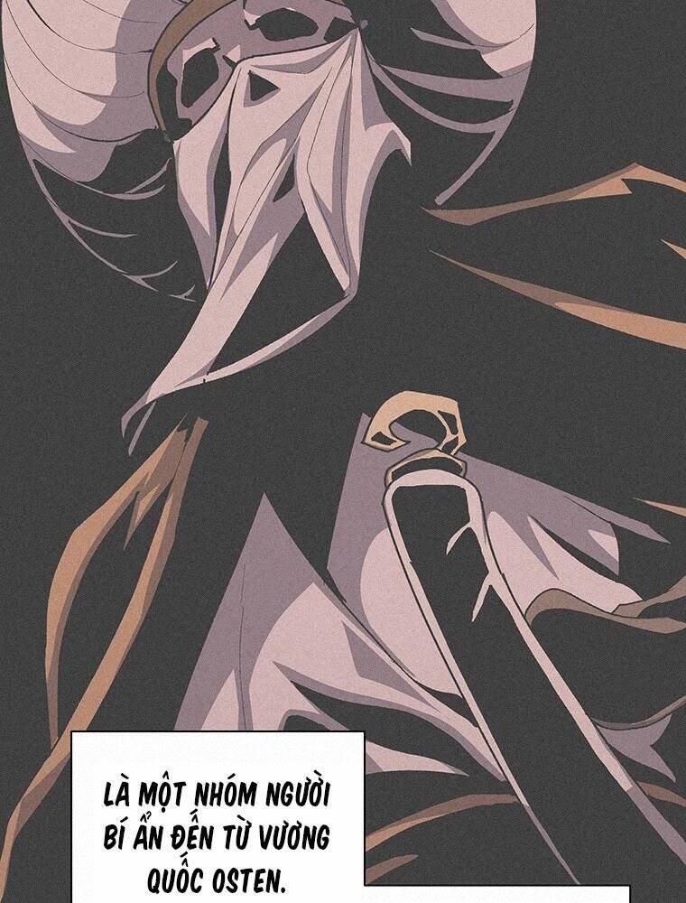 Thực Thư Pháp Sư Chapter 54 - 13