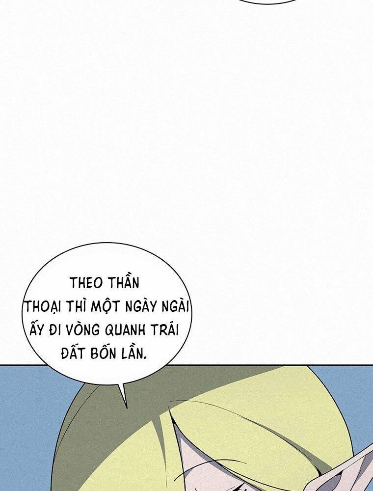 Thực Thư Pháp Sư Chapter 54 - 121