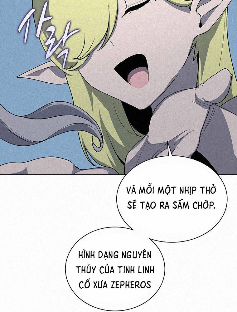 Thực Thư Pháp Sư Chapter 54 - 122