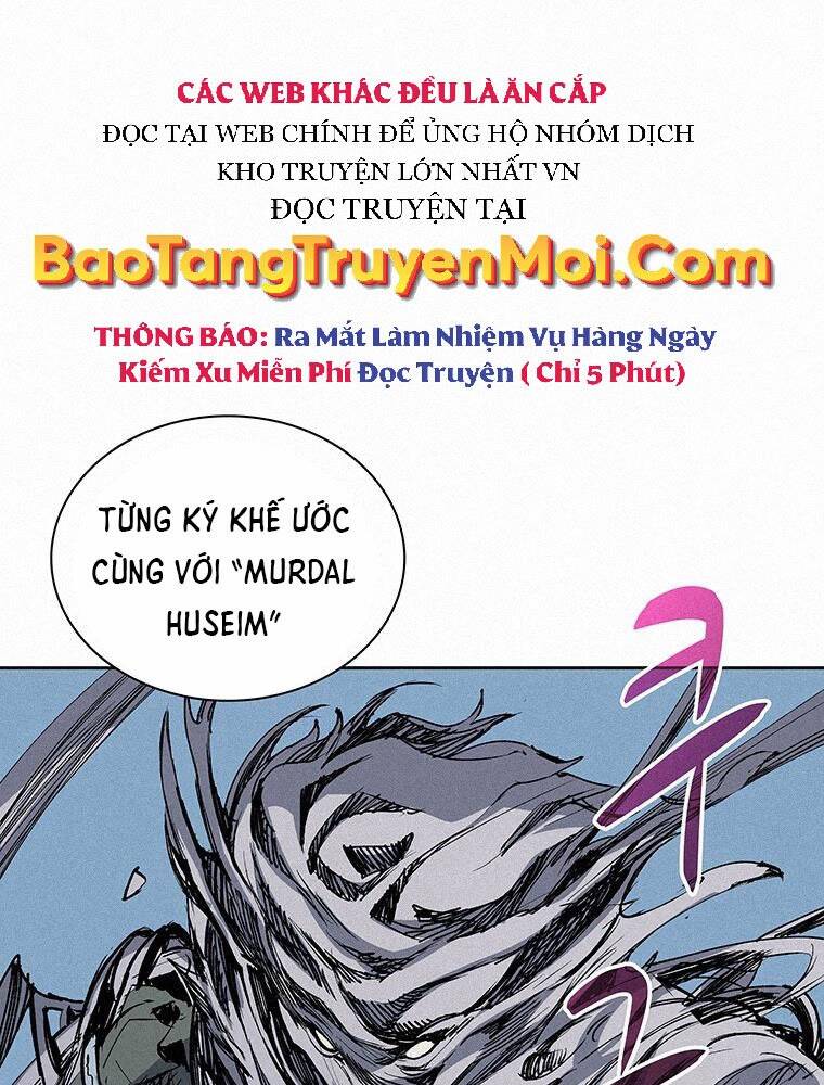 Thực Thư Pháp Sư Chapter 54 - 123