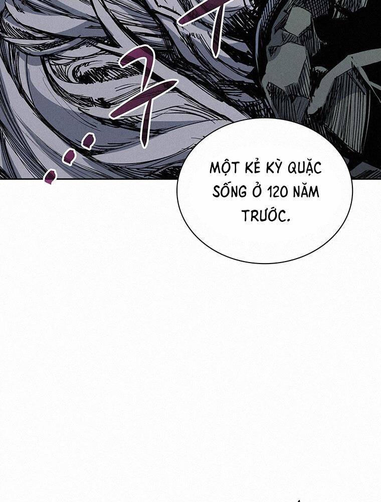 Thực Thư Pháp Sư Chapter 54 - 125