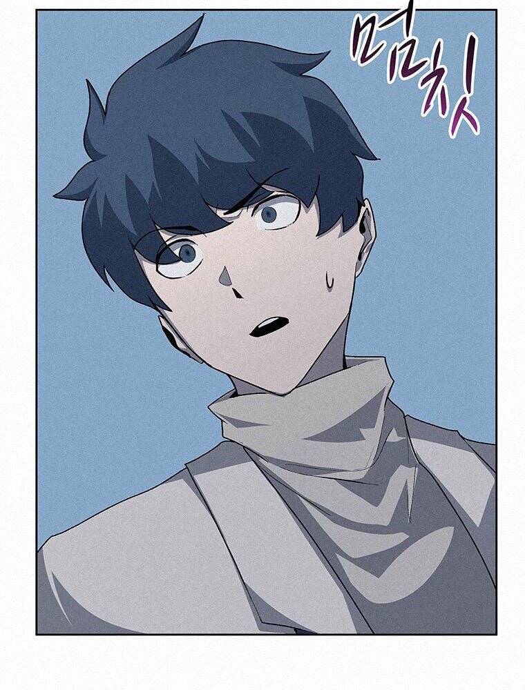 Thực Thư Pháp Sư Chapter 54 - 126