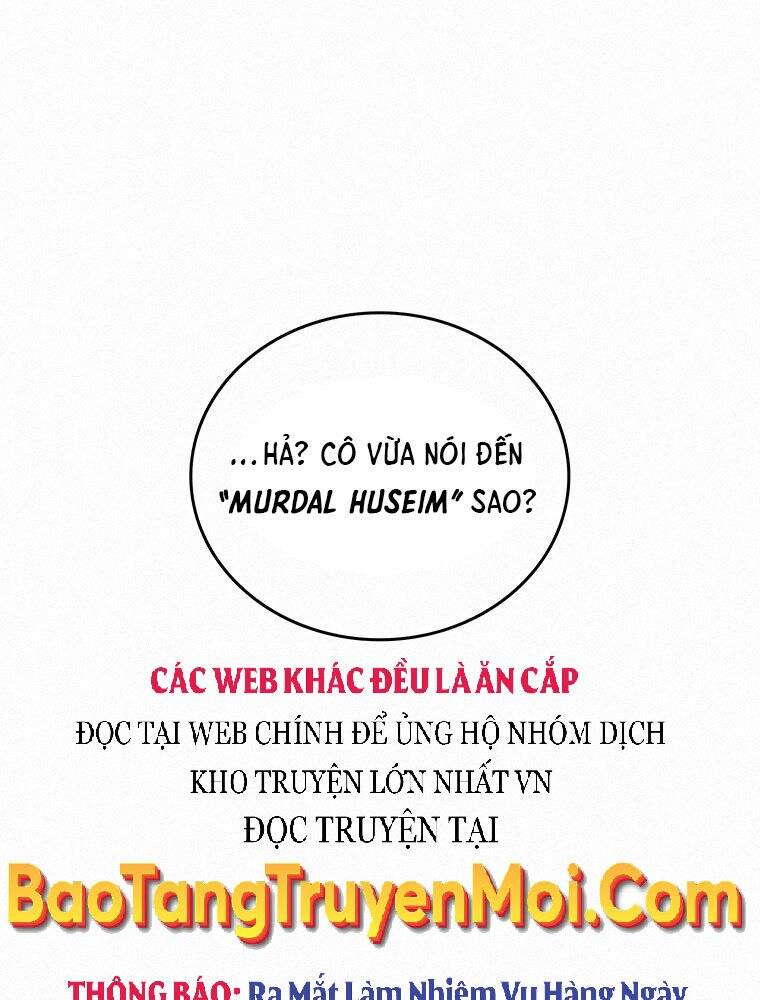 Thực Thư Pháp Sư Chapter 54 - 127