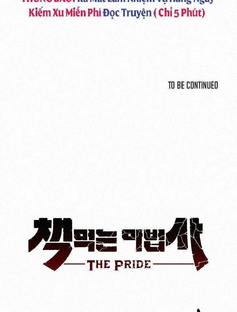 Thực Thư Pháp Sư Chapter 54 - 128