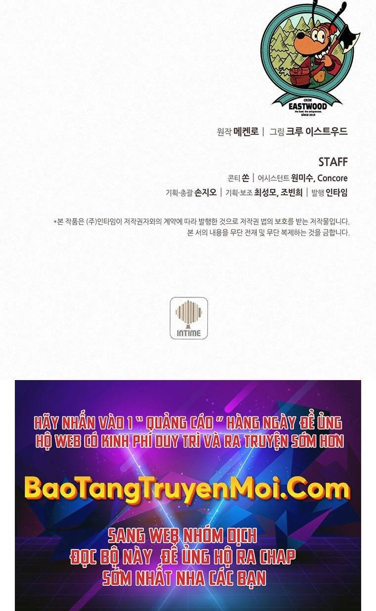 Thực Thư Pháp Sư Chapter 54 - 129