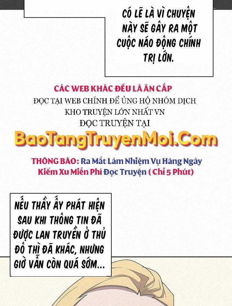 Thực Thư Pháp Sư Chapter 54 - 14