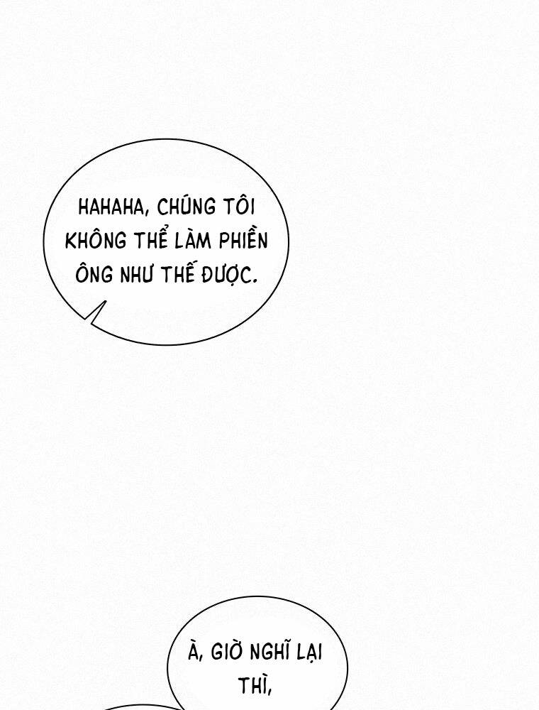 Thực Thư Pháp Sư Chapter 54 - 18