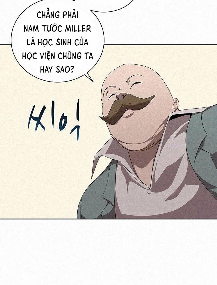 Thực Thư Pháp Sư Chapter 54 - 19