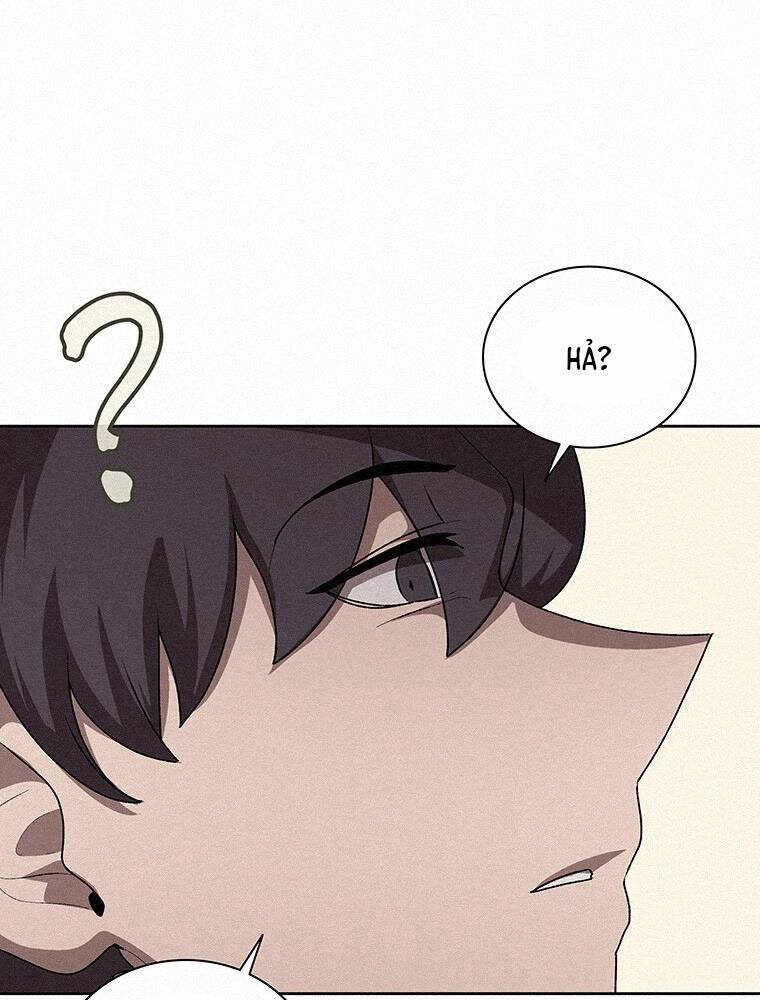 Thực Thư Pháp Sư Chapter 54 - 20