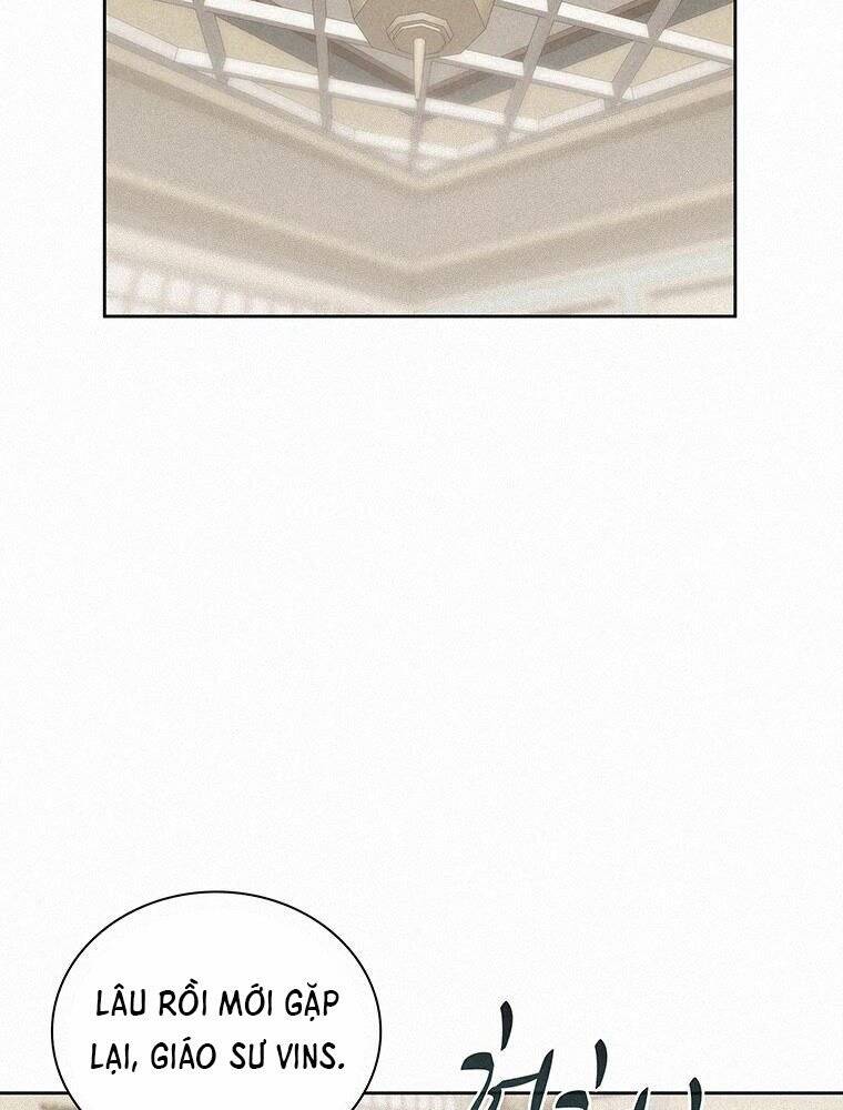Thực Thư Pháp Sư Chapter 54 - 3
