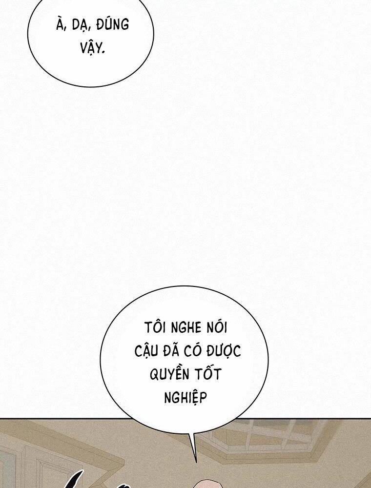 Thực Thư Pháp Sư Chapter 54 - 21