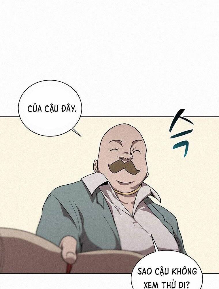 Thực Thư Pháp Sư Chapter 54 - 23