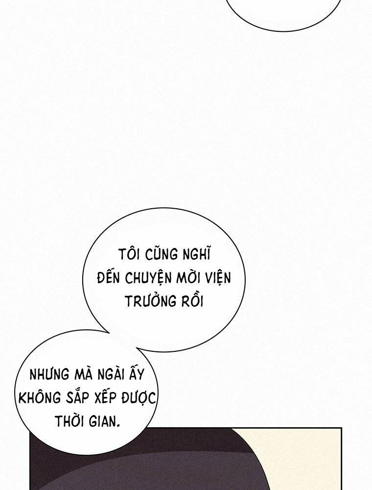 Thực Thư Pháp Sư Chapter 54 - 24