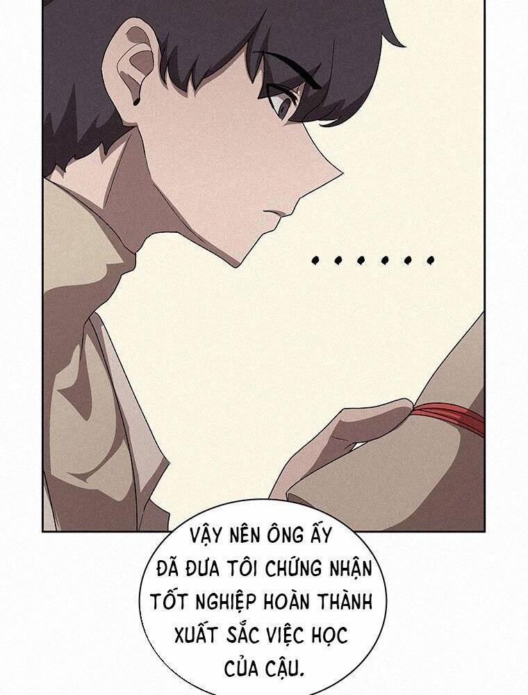 Thực Thư Pháp Sư Chapter 54 - 25