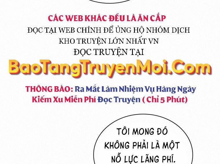 Thực Thư Pháp Sư Chapter 54 - 26