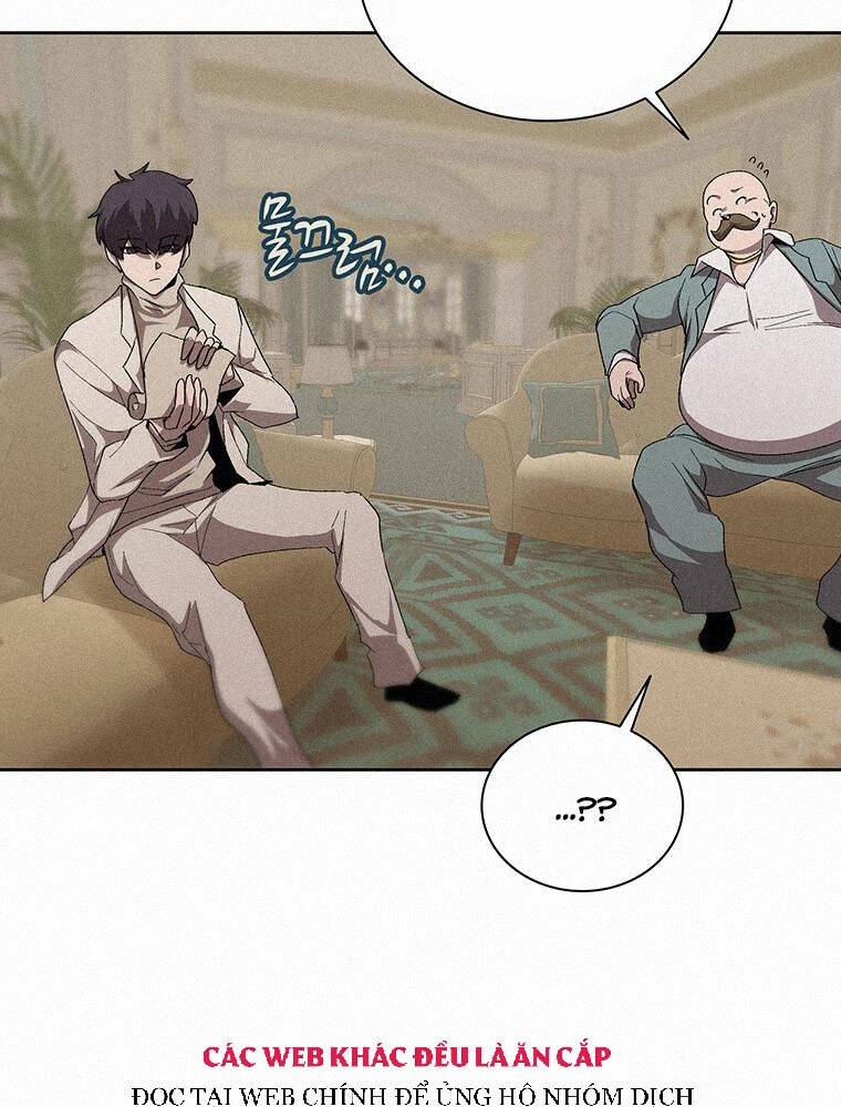 Thực Thư Pháp Sư Chapter 54 - 27