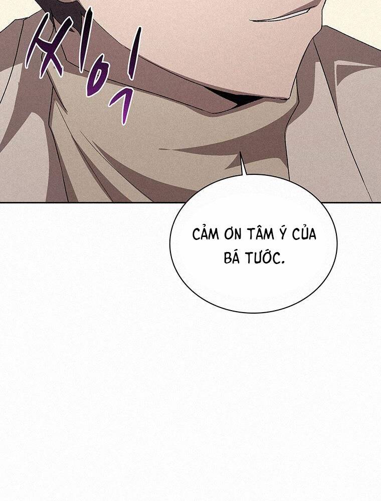 Thực Thư Pháp Sư Chapter 54 - 29