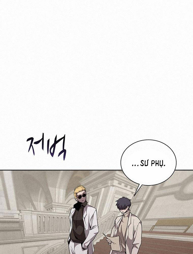 Thực Thư Pháp Sư Chapter 54 - 32