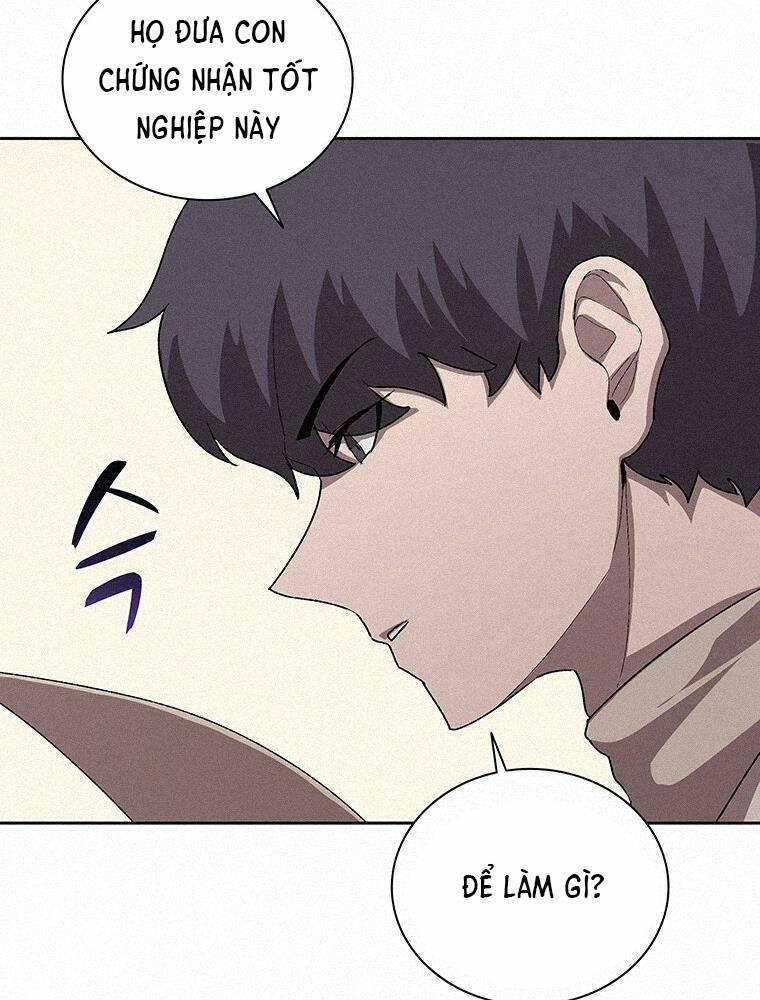 Thực Thư Pháp Sư Chapter 54 - 34