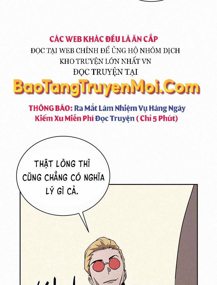 Thực Thư Pháp Sư Chapter 54 - 35