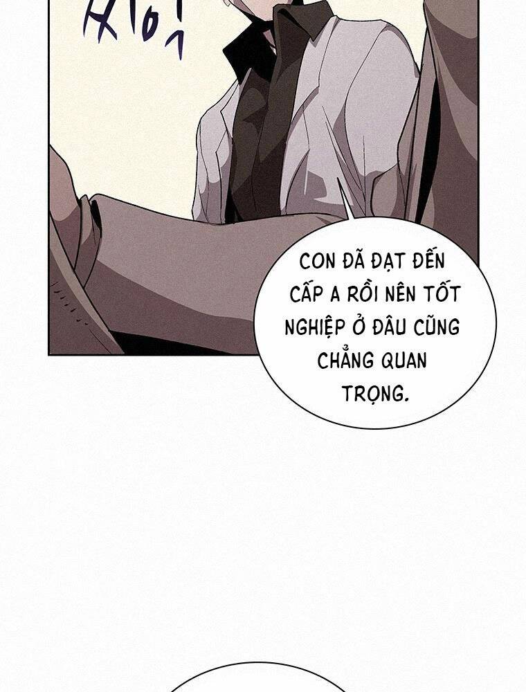 Thực Thư Pháp Sư Chapter 54 - 36