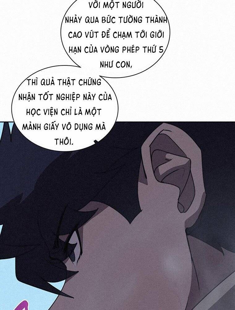 Thực Thư Pháp Sư Chapter 54 - 37