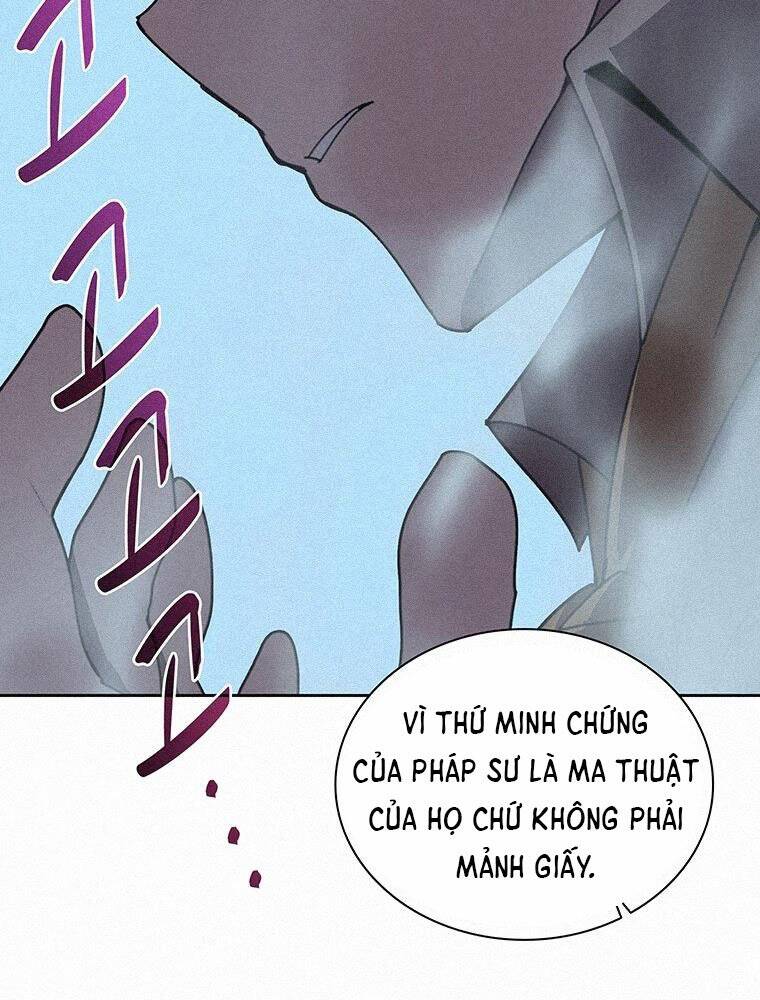 Thực Thư Pháp Sư Chapter 54 - 38