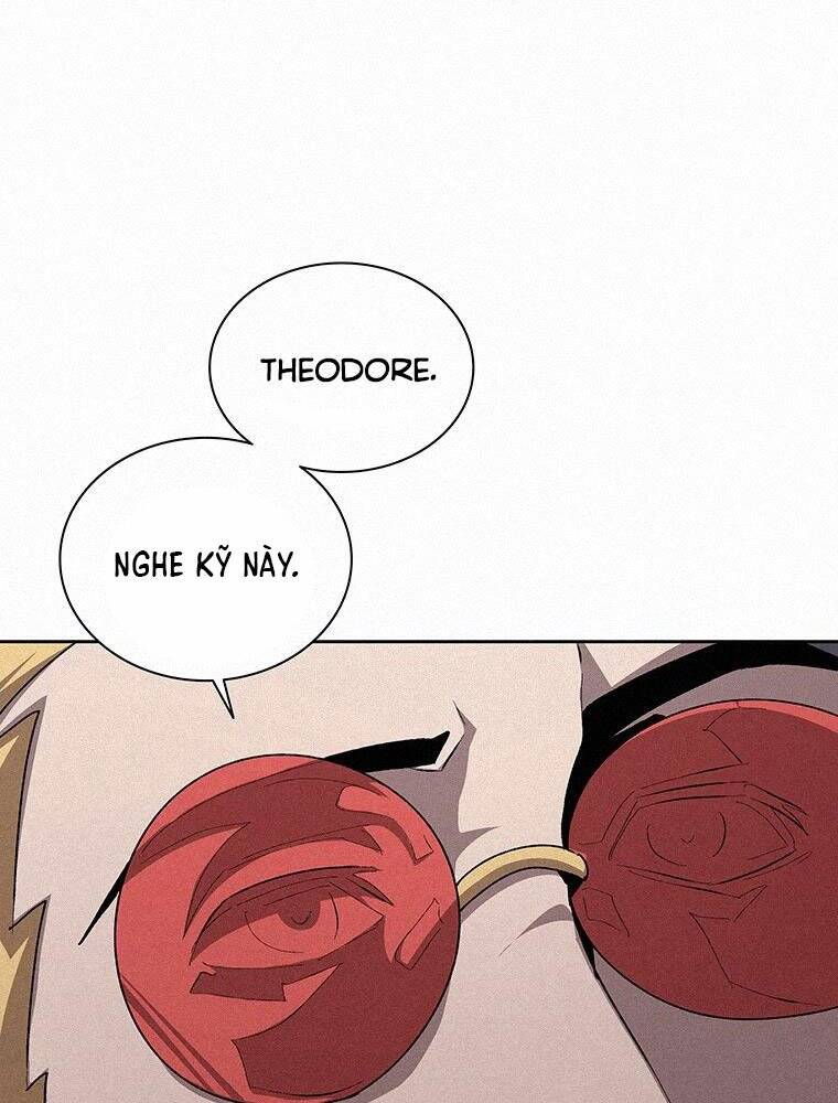 Thực Thư Pháp Sư Chapter 54 - 39