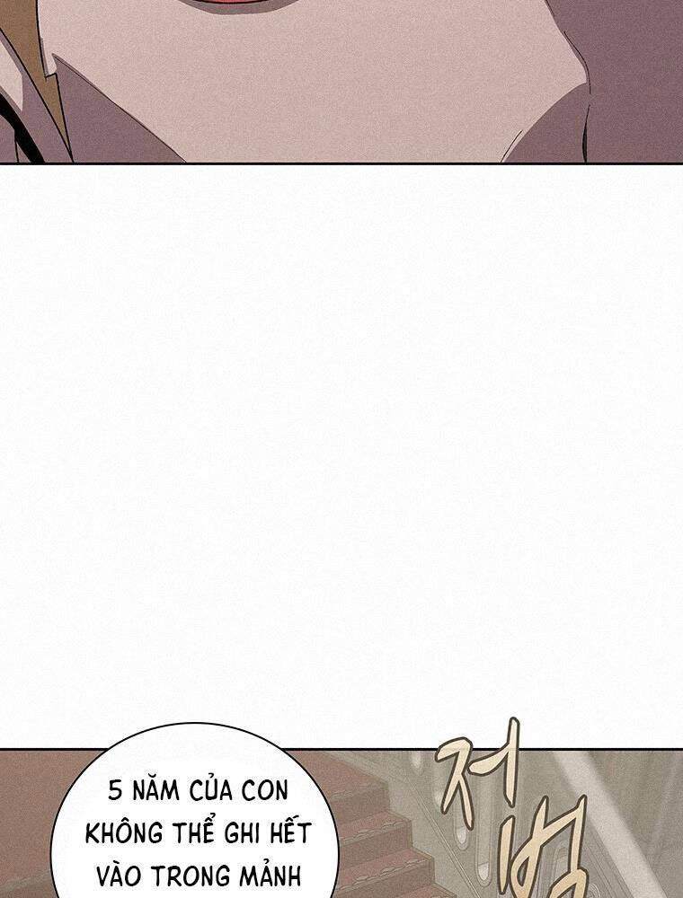 Thực Thư Pháp Sư Chapter 54 - 40