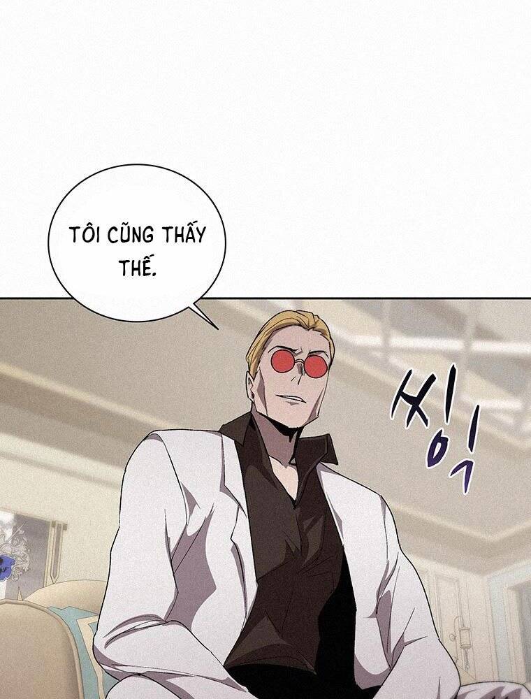 Thực Thư Pháp Sư Chapter 54 - 5