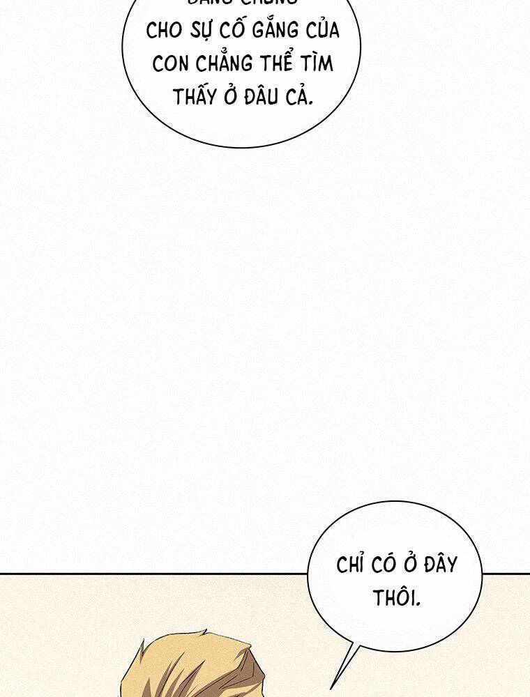 Thực Thư Pháp Sư Chapter 54 - 42