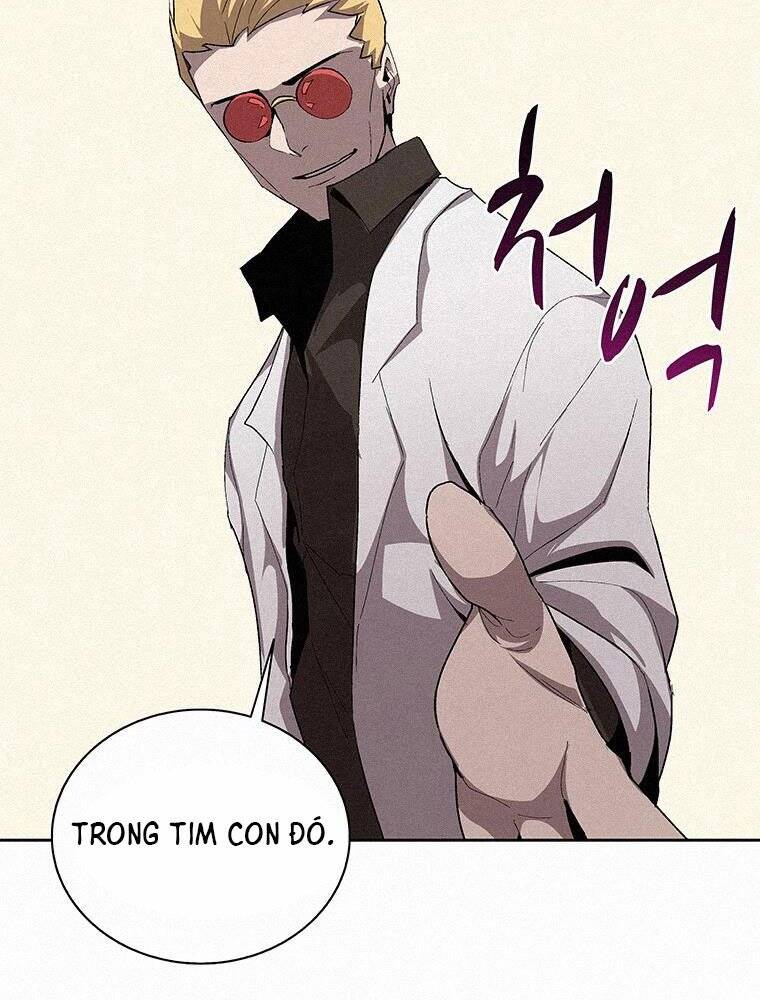 Thực Thư Pháp Sư Chapter 54 - 43