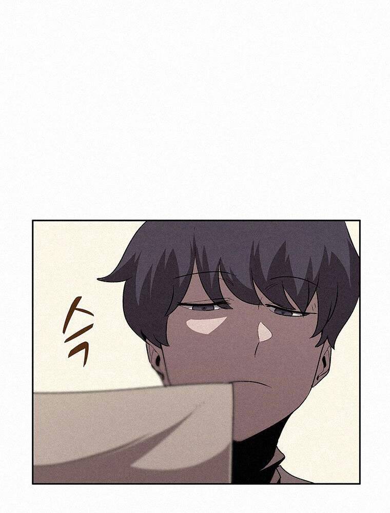 Thực Thư Pháp Sư Chapter 54 - 44