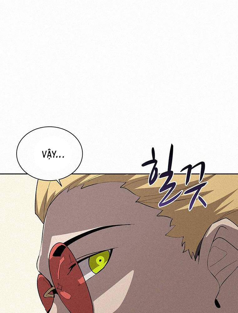 Thực Thư Pháp Sư Chapter 54 - 45