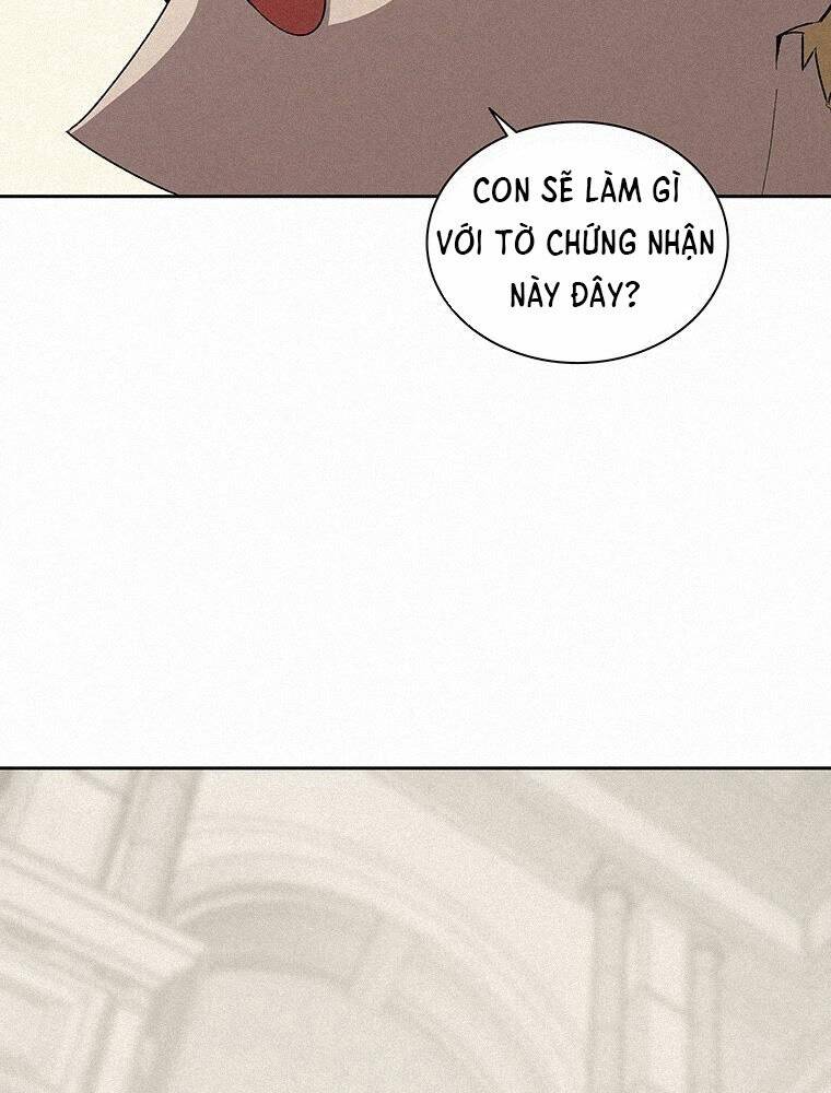 Thực Thư Pháp Sư Chapter 54 - 46