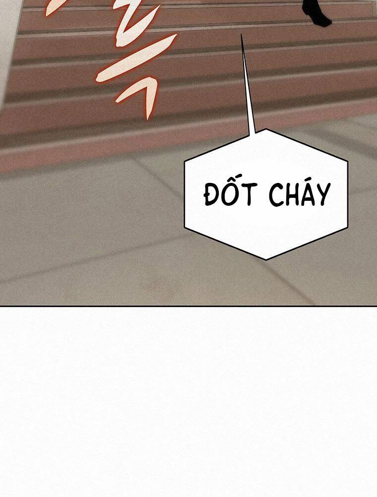 Thực Thư Pháp Sư Chapter 54 - 48