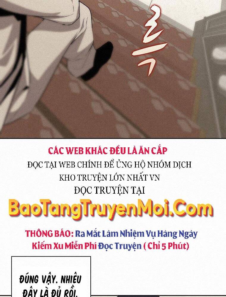 Thực Thư Pháp Sư Chapter 54 - 50