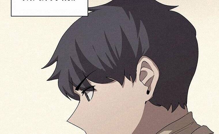 Thực Thư Pháp Sư Chapter 54 - 51